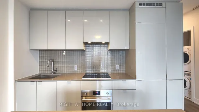 Additional image 23 of 7 Grenville St Unit 2809