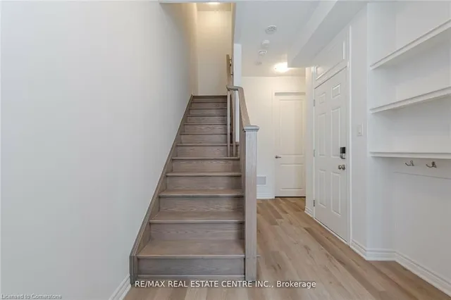 Additional image 5 of 1317 Leriche Way Unit 75