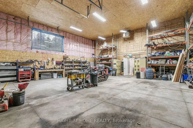 Additional image 40 of 13640 Guelph Line