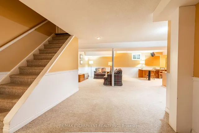 Additional image 28 of 93 Turnbull Rd