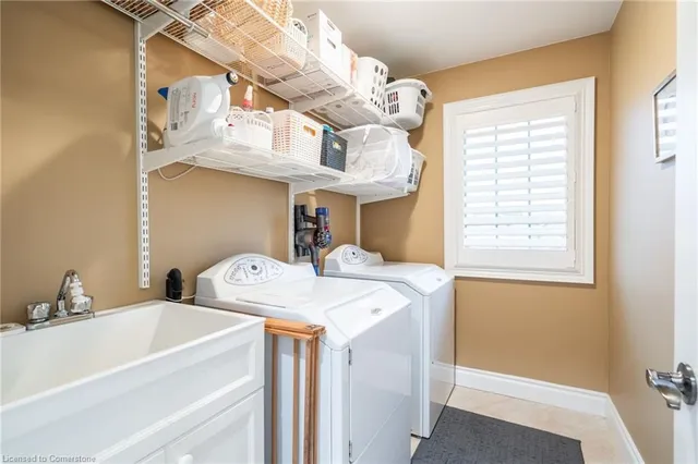 Additional image 35 of 12 Cowper Crt