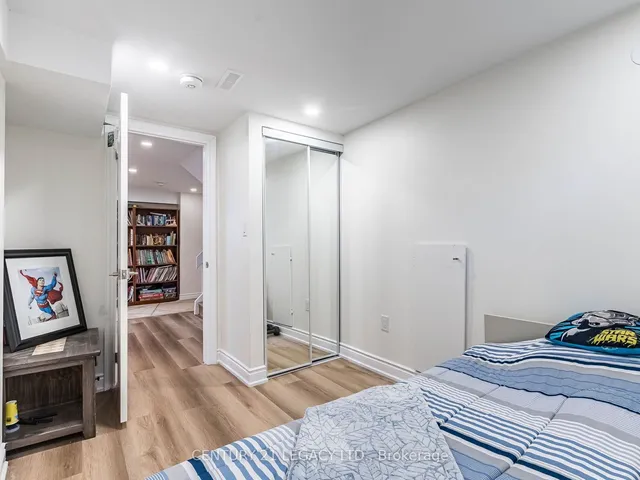 Additional image 37 of 392 Wilson Dr