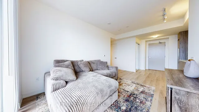 Additional image 13 of 138 Downes St Unit 6105