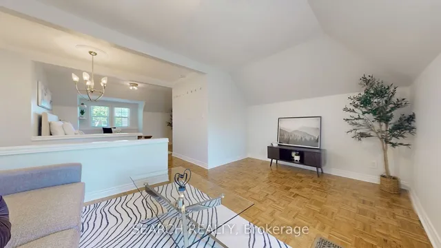 Additional image 18 of 316 Shaw St