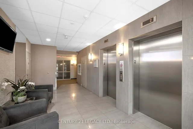 Additional image 7 of 383 Main St Unit 424