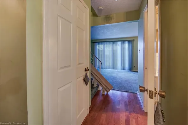 Additional image 10 of 66 Spartan Ave