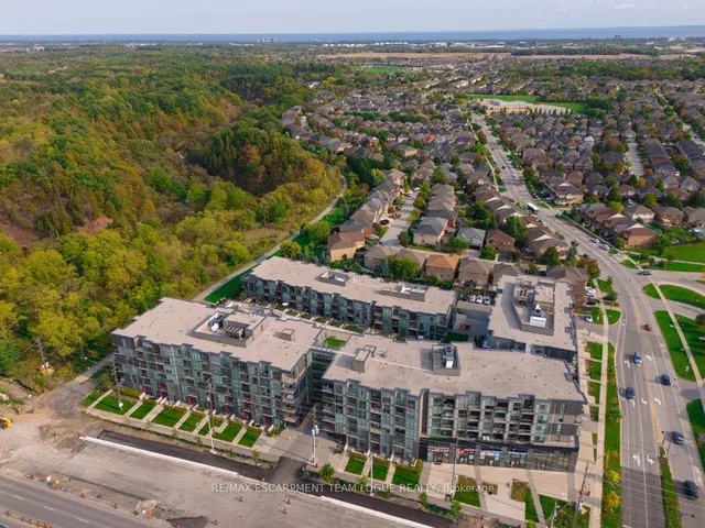 Additional image 24 of 5230 Dundas St Unit A527