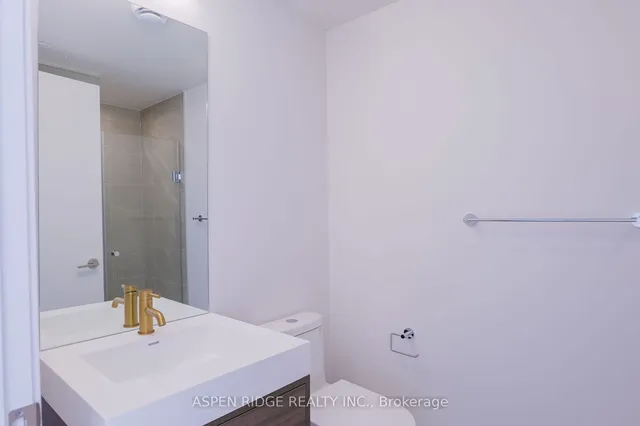 Additional image 8 of 9 TECUMSETH St Unit 721