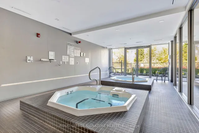 Additional image 36 of 5230 Dundas St Unit 331