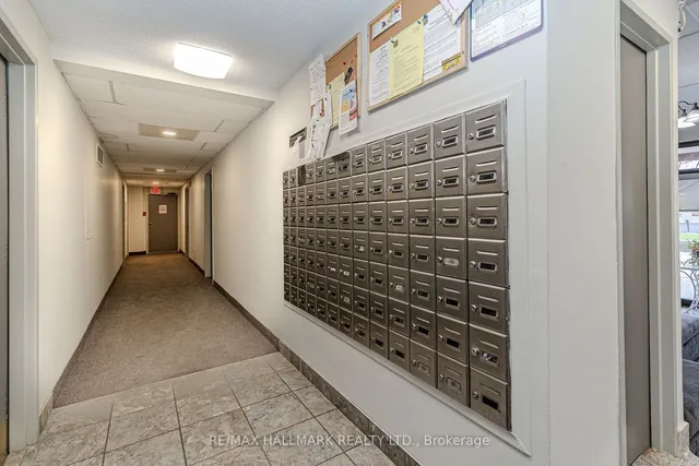 Additional image 30 of 1950 Main St Unit 607