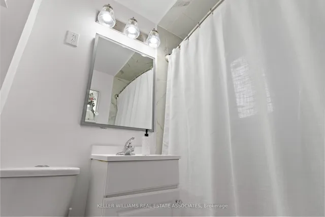 Additional image 25 of 404 Tragina Ave