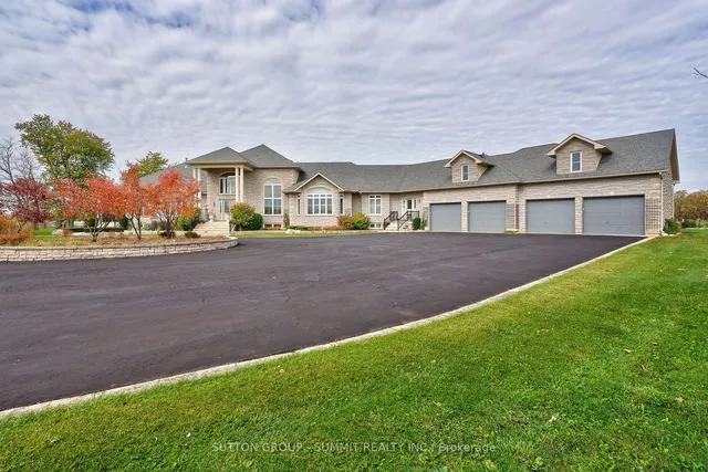 Additional image 25 of 5431 APPLEBY Line