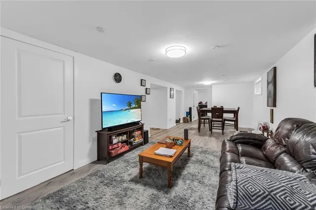 Additional image 31 of 5 Burrwood Dr