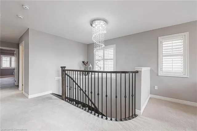 Additional image 22 of 51 Narbonne Cres