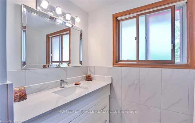 Additional image 29 of 6 Glenmurray Crt