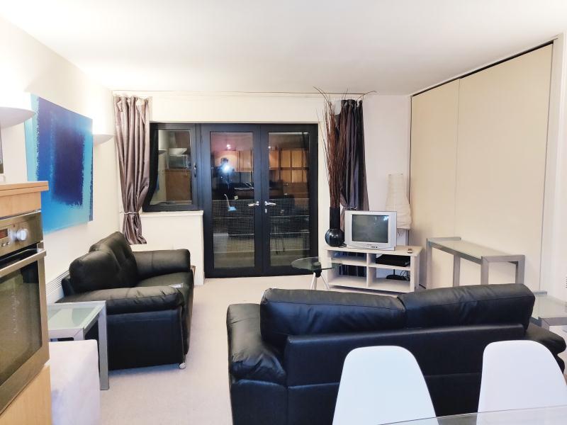 Additional image 6 of Watermarque, Browning Street, B16 8GZ