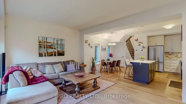 Additional image 8 of 30 Times Square Blvd Unit 49