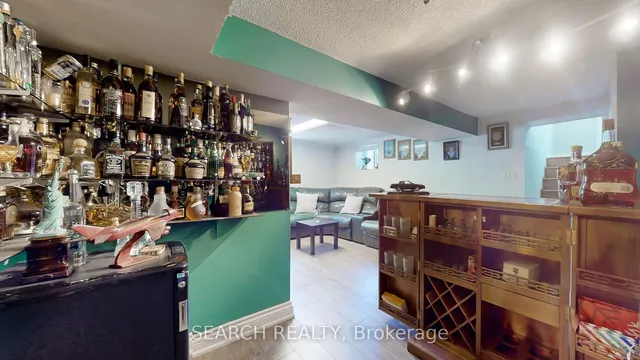 Additional image 25 of 316 Shaw St