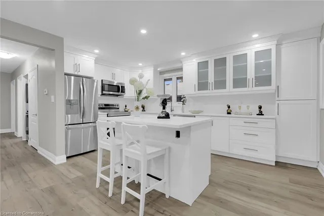 Additional image 16 of 72 Sanatorium Rd