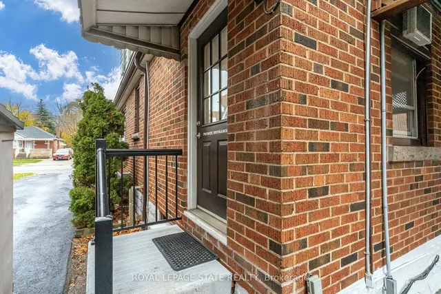 Additional image 37 of 15 Empress Ave