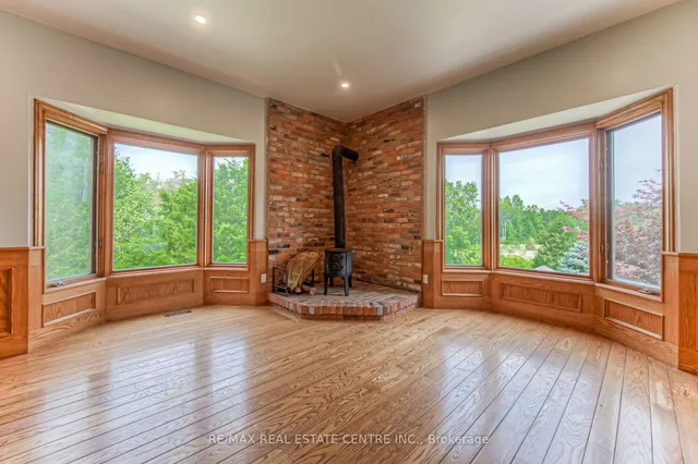 Additional image 11 of 13215 Guelph Line