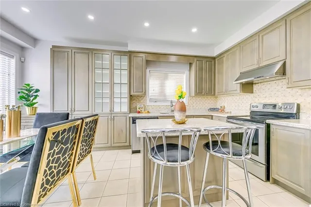 Additional image 15 of 199 Mcknight Ave