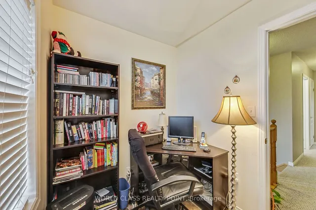 Additional image 25 of 86 Glendarling Cres