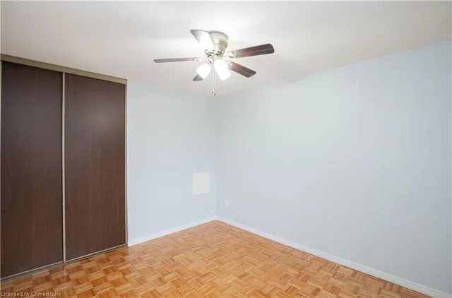 Additional image 22 of 73 Fonthill Rd