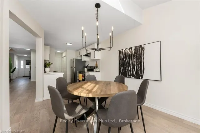 Additional image 10 of 29 PERTHSHIRE Crt