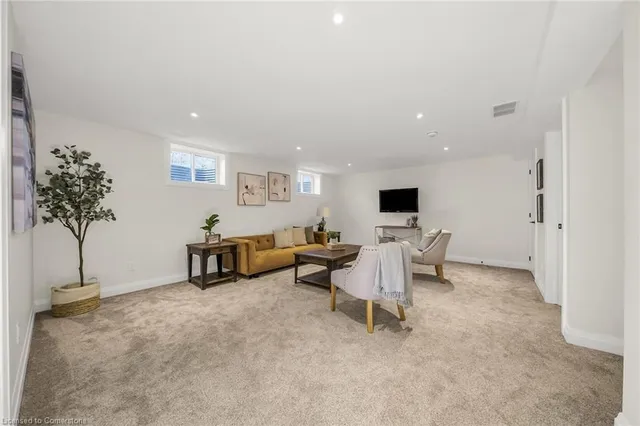 Additional image 25 of 73 Valley Rd