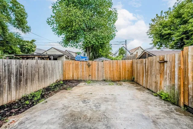 Additional image 19 of 28 Francis St