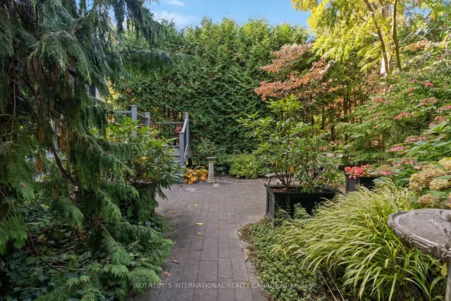 Additional image 30 of 5 Lyndhurst Crt