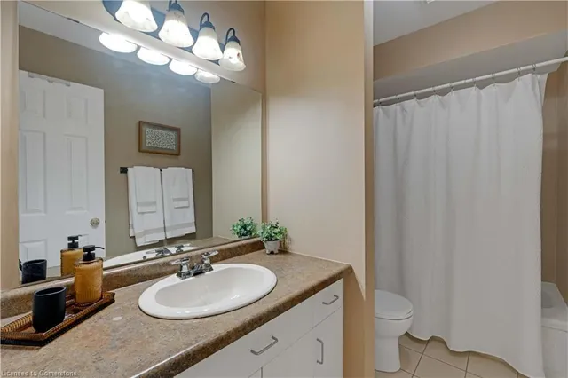 Additional image 19 of 128 Edgewater Dr