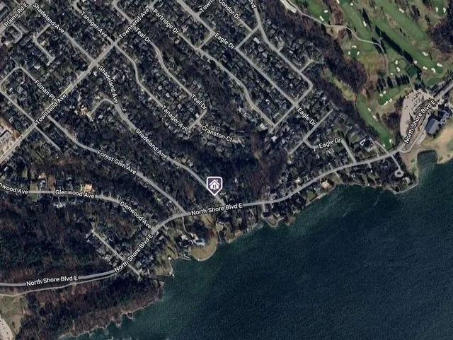 Additional image 2 of 766 SHADELAND Ave