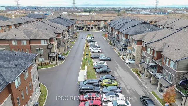 Additional image 38 of 30 Times Square Blvd Unit 49