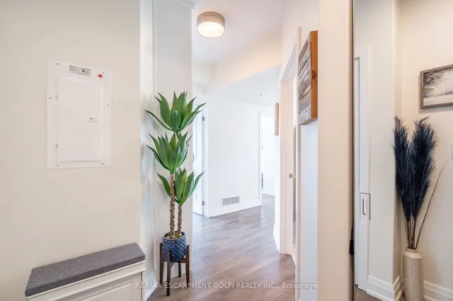 Additional image 11 of 4040 Upper Middle Rd Unit 310