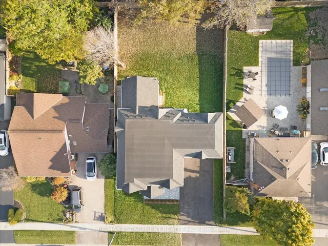 Additional image 34 of 80 Barton St