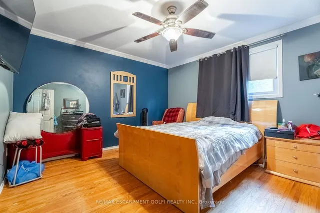 Additional image 10 of 39 Morgan Rd