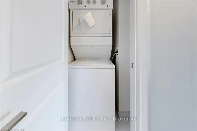 Additional image 24 of 1050 MAIN STREET EAST Unit 509