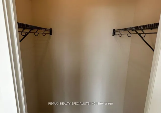 Additional image 11 of 212 King William St Unit 1016