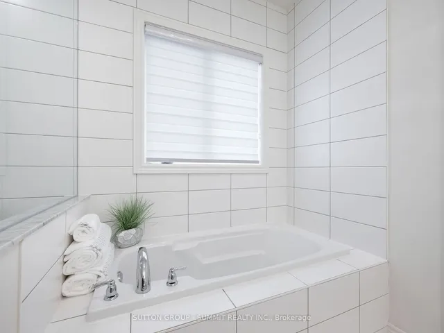 Additional image 30 of 12 GREAT FALLS Blvd