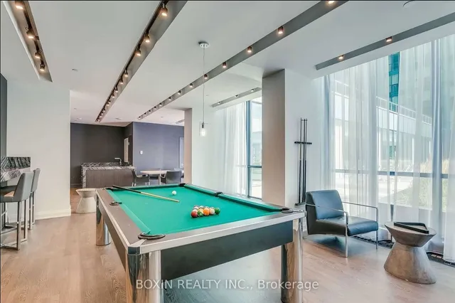 Additional image 14 of 9 Bogert Ave Unit 2404