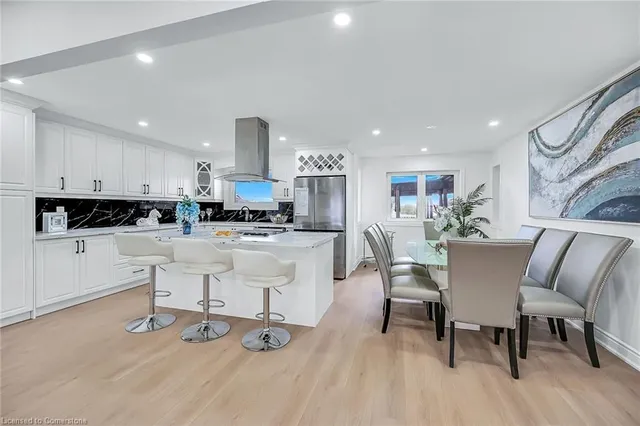 Additional image 6 of 120 Second Rd