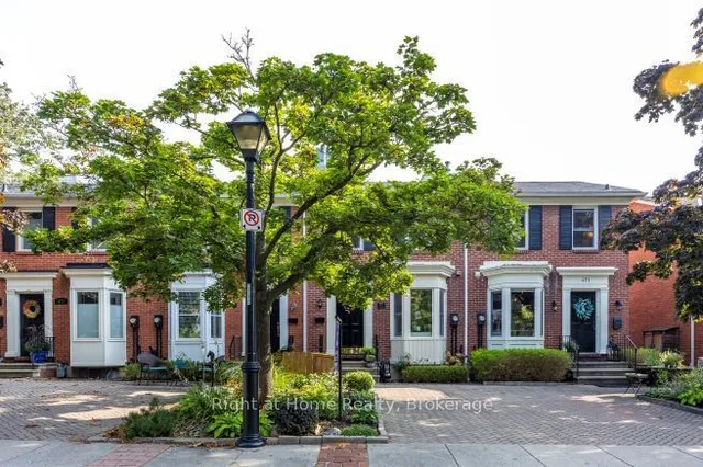 Primary image of 473 Blathwayte Lane