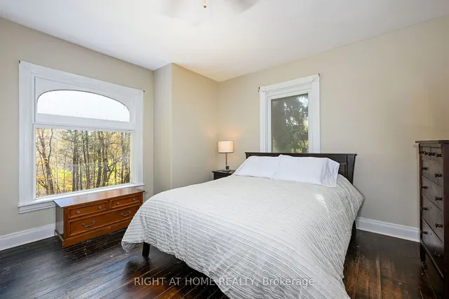 Additional image 22 of 1396 Progreston Rd