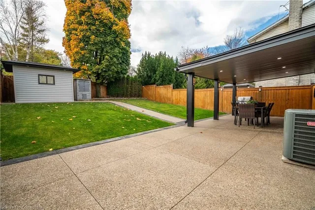 Additional image 42 of 35 Quincy Crt