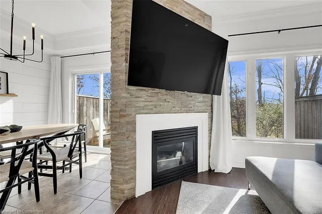 Additional image 9 of 80 Myers Lane