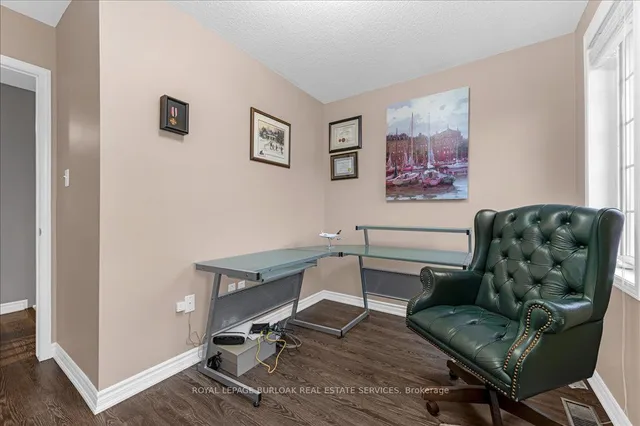 Additional image 19 of 22 Brookheath Lane