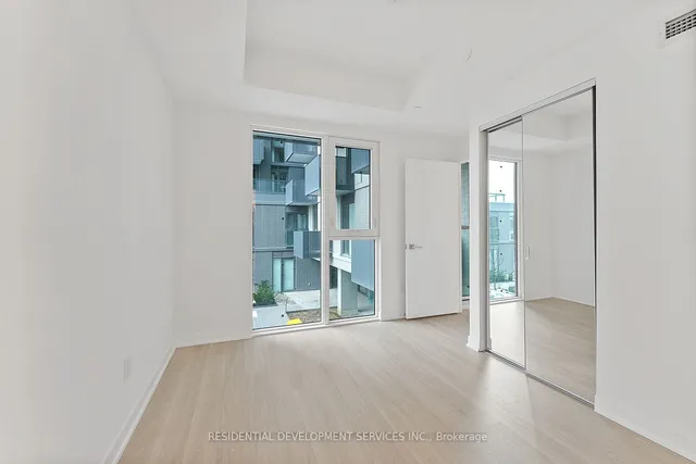 Additional image 13 of 500 Wilson Ave Unit 217