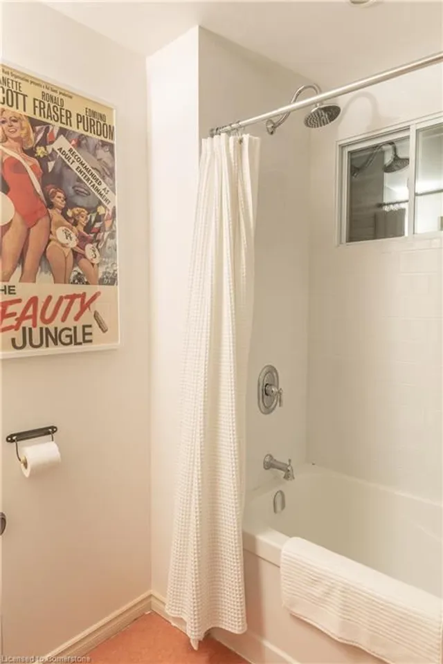 Additional image 19 of 31 St Clair Ave